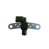 Fluence Krank Sensörü 2008-2015 Srk 240110928R